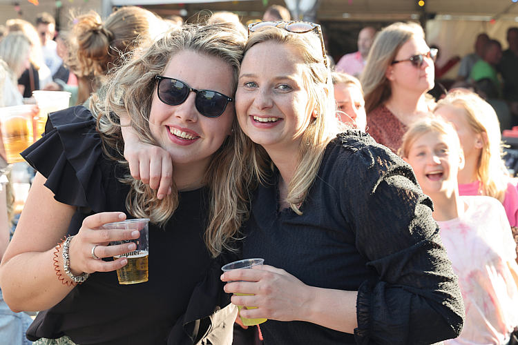 4 juni '22 - Portrettengalerij_008